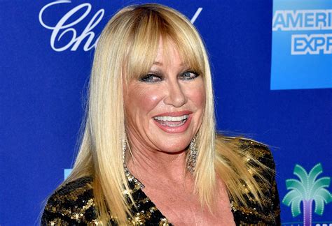 suzzane somers nude|Suzanne Somers, 73, Poses in Her Birthday Suit